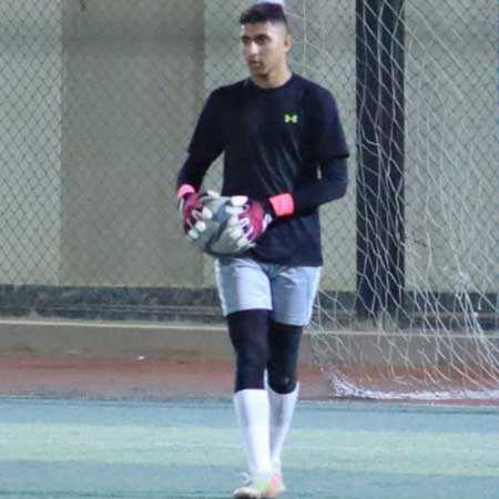 image description