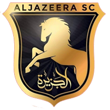 الجزيره