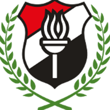 محبى الداخلية